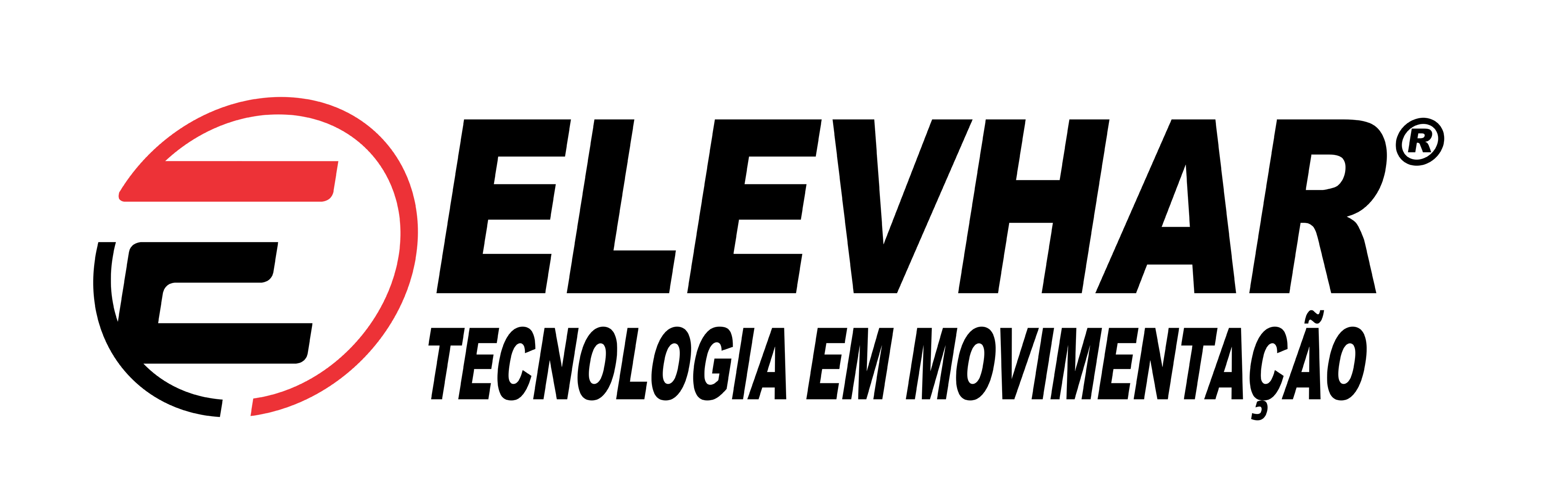 RB Elevhar Logo